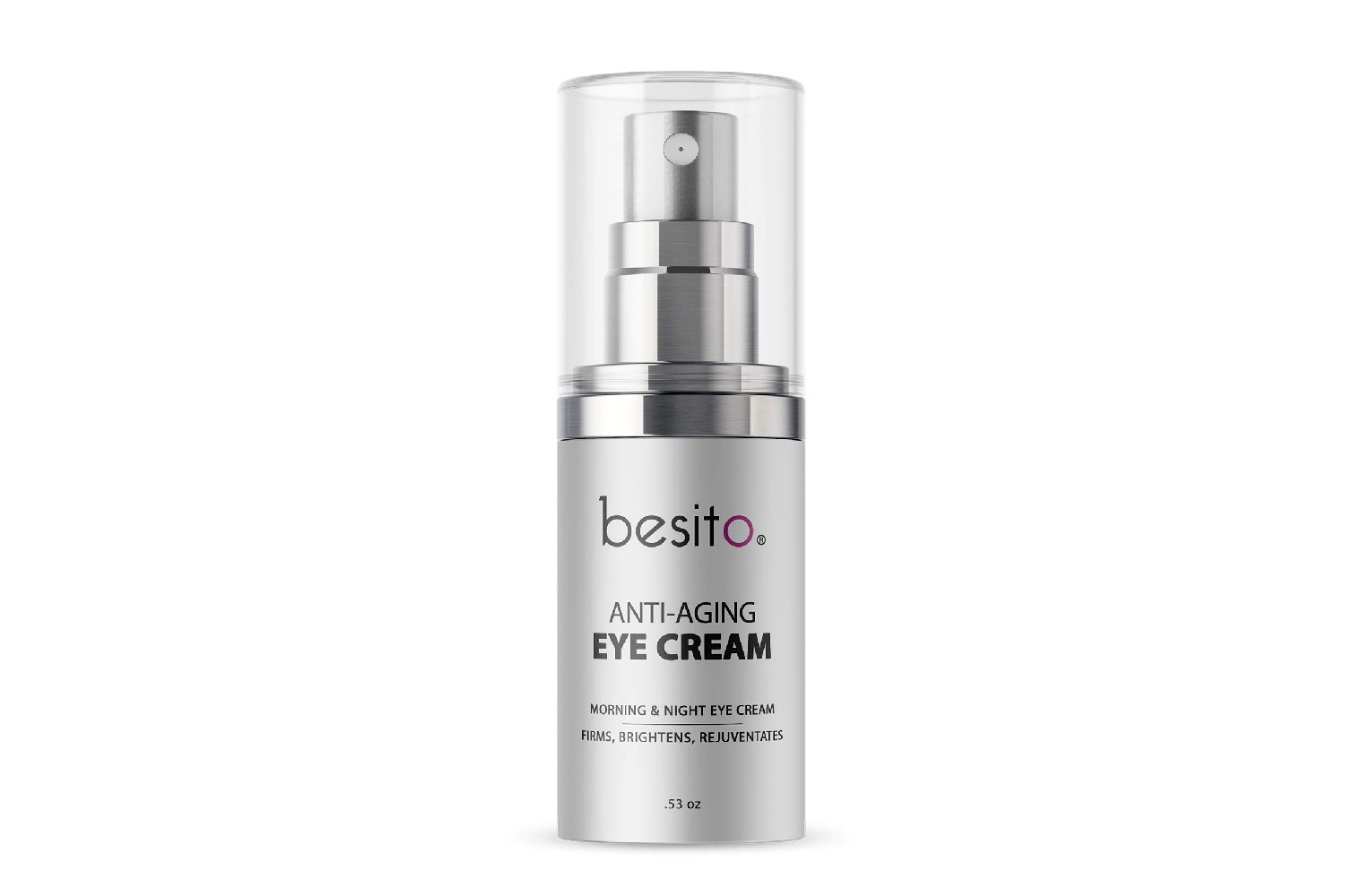 under eye cream reviews