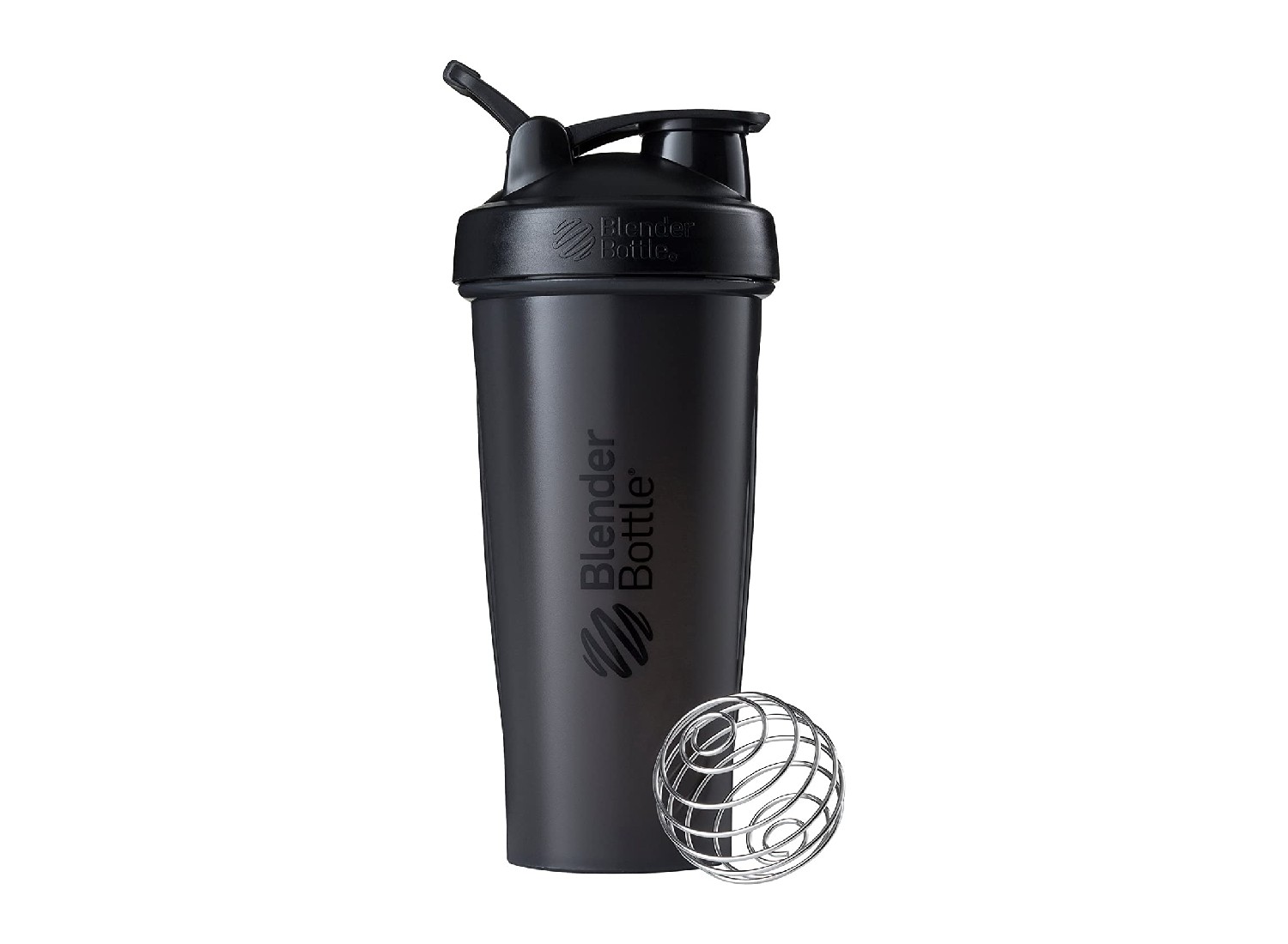 Protein Shaker reviews