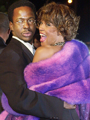 bobby-brown-first-date-whitney