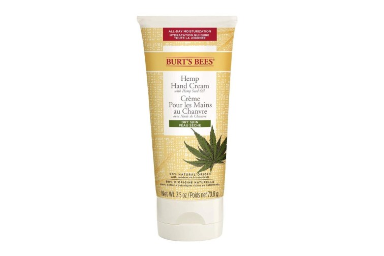 Premium Hemp Hand Creams (Review) for 2023 Hollywood Life Top Picks