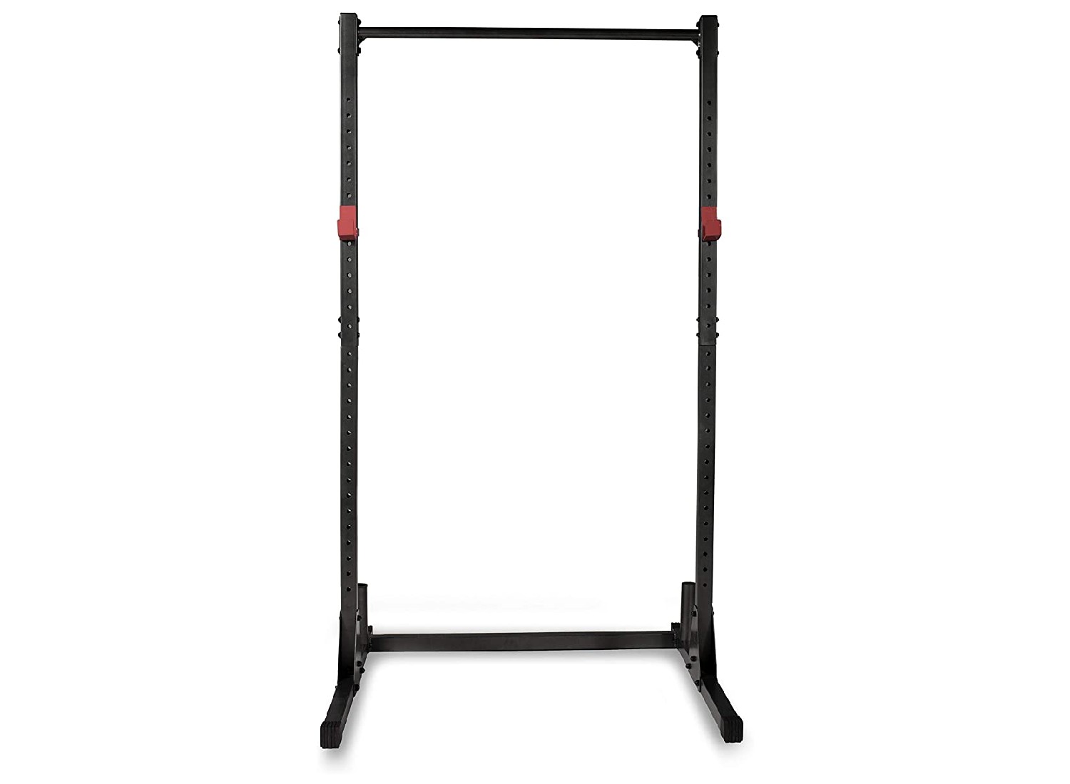 power rack reviews