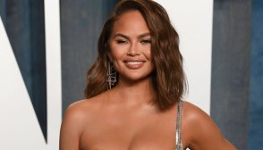 Chrissy Teigen