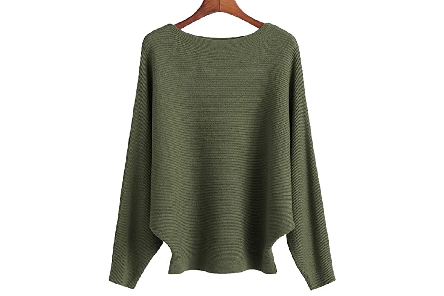 cashmere sweater reviews