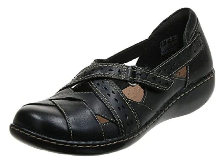 slip on loafers reviews