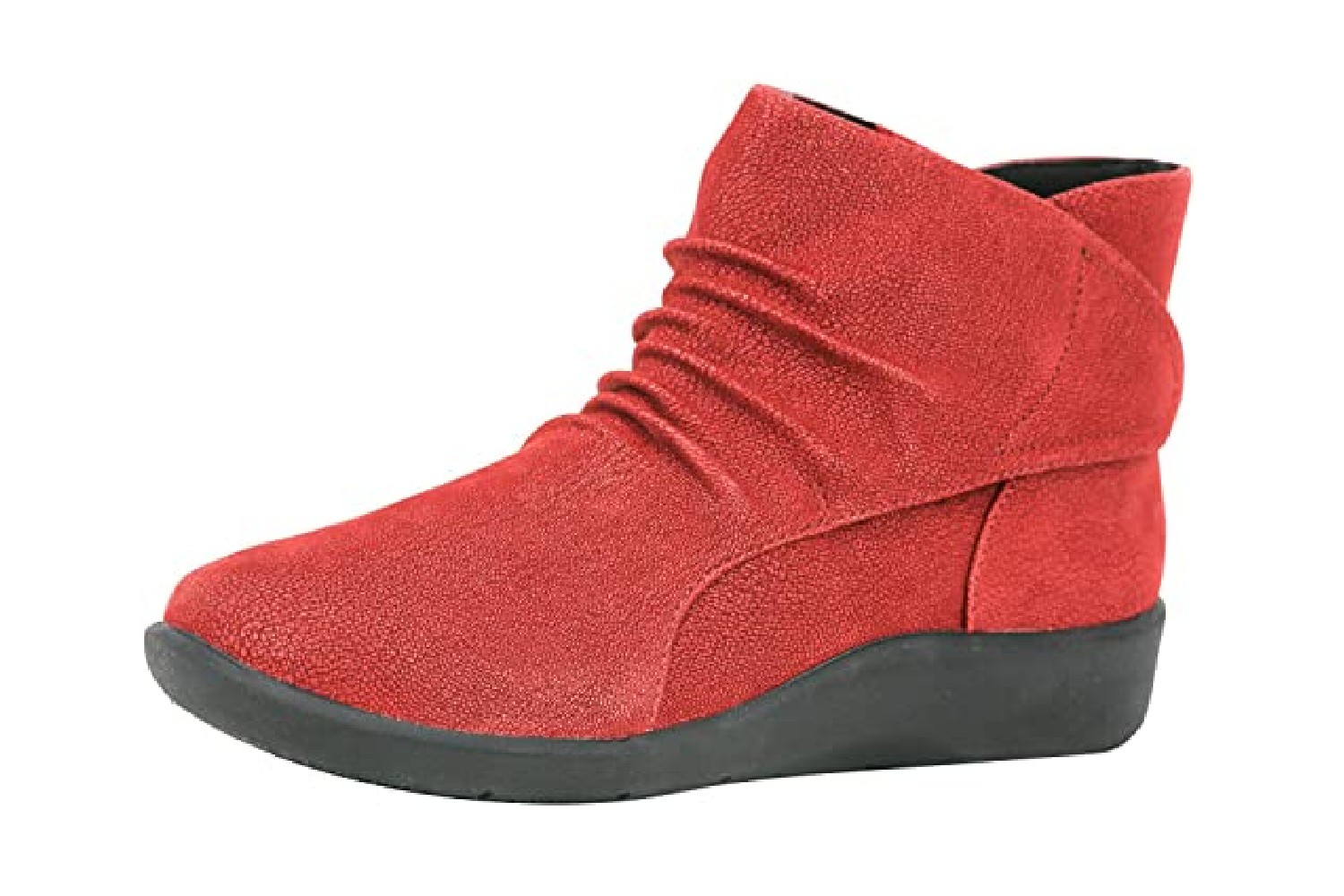 Sillian sway best sale ankle boots