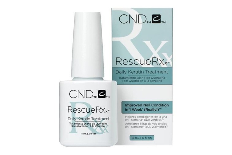 The Top Keratin for Nails in 2023 Reviews by Hollywood Life