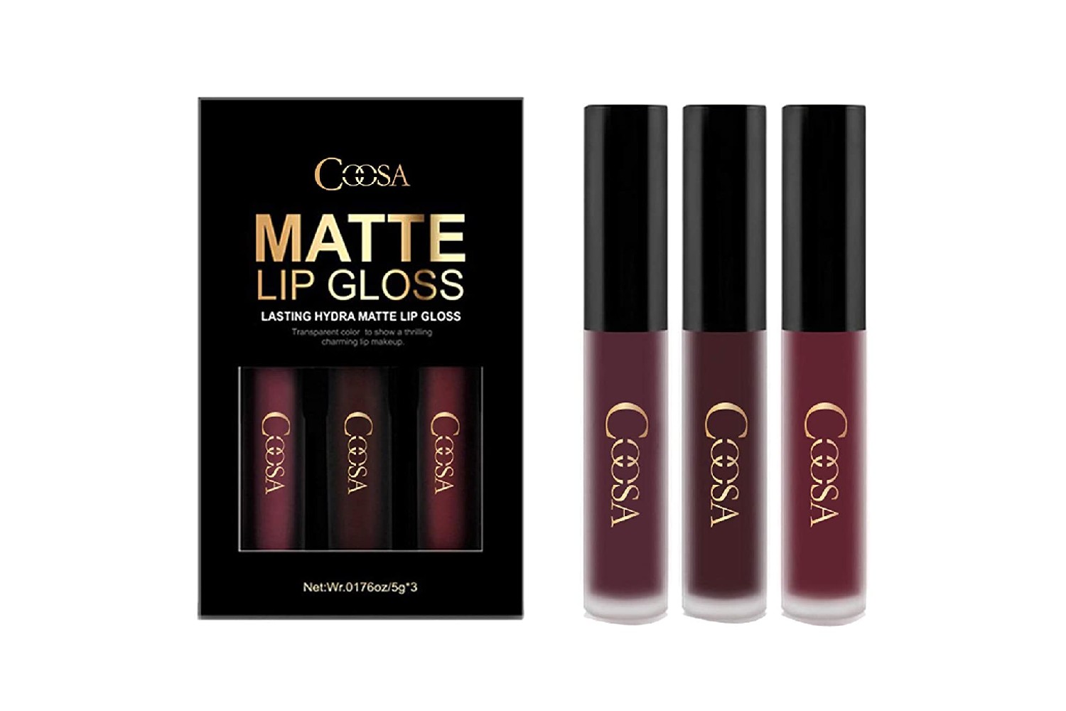 matte lip whip reviews