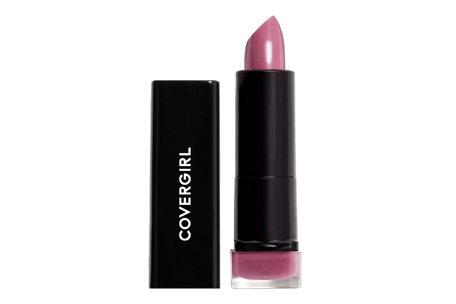 cream lipstick reviews