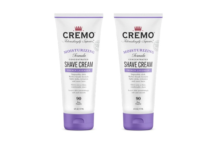 shaving cream for women reviews