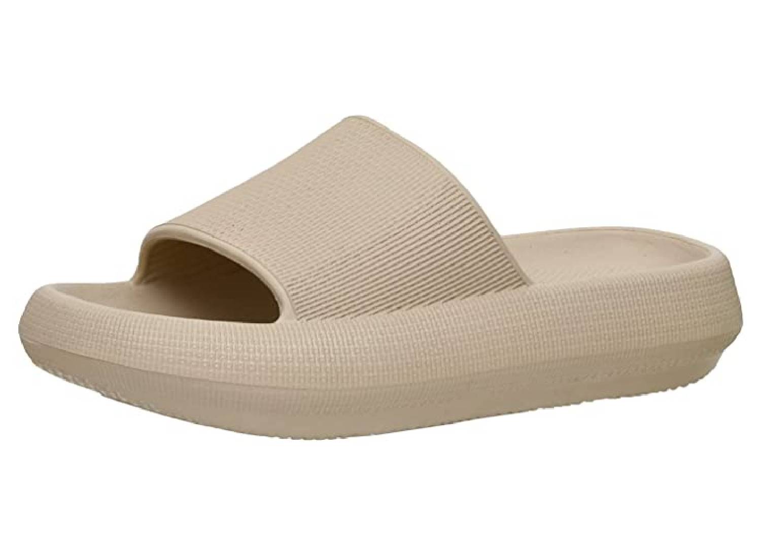 tan-womens-slide-sandals