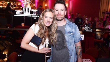 david cook racheal stump