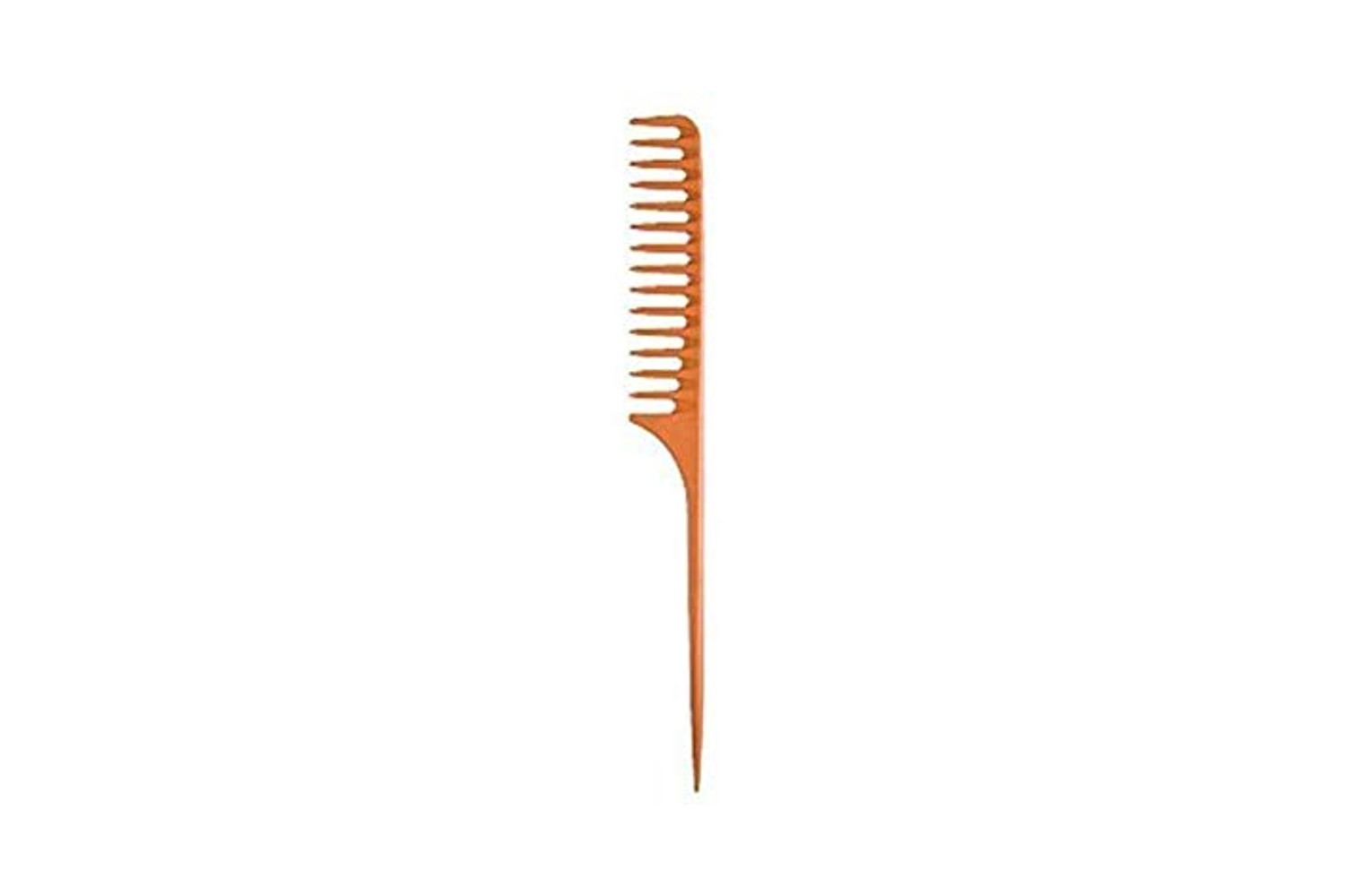 rat tail comb reviews