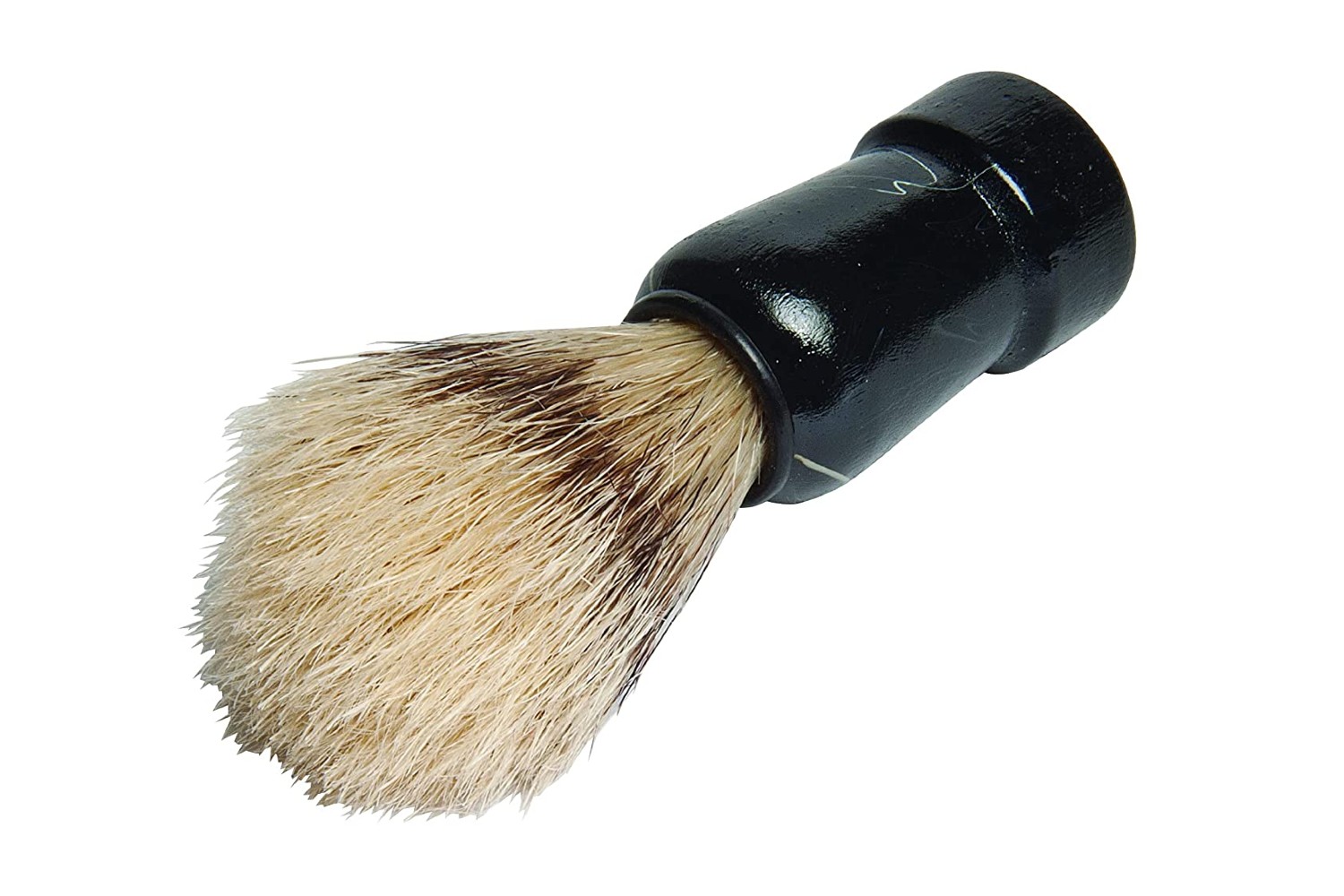 shaving brush reviews