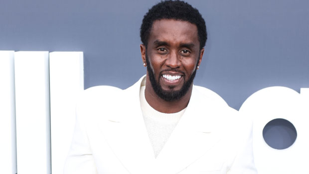 Diddy Clarifies What Name He’s Going By After Legally Changing Sean Combs To ‘Love’