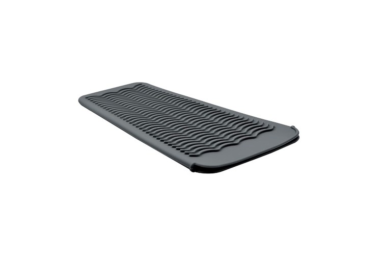 Hottest Heat Resistant Mat of 2023 Hollywood Life Reviews Hollywood