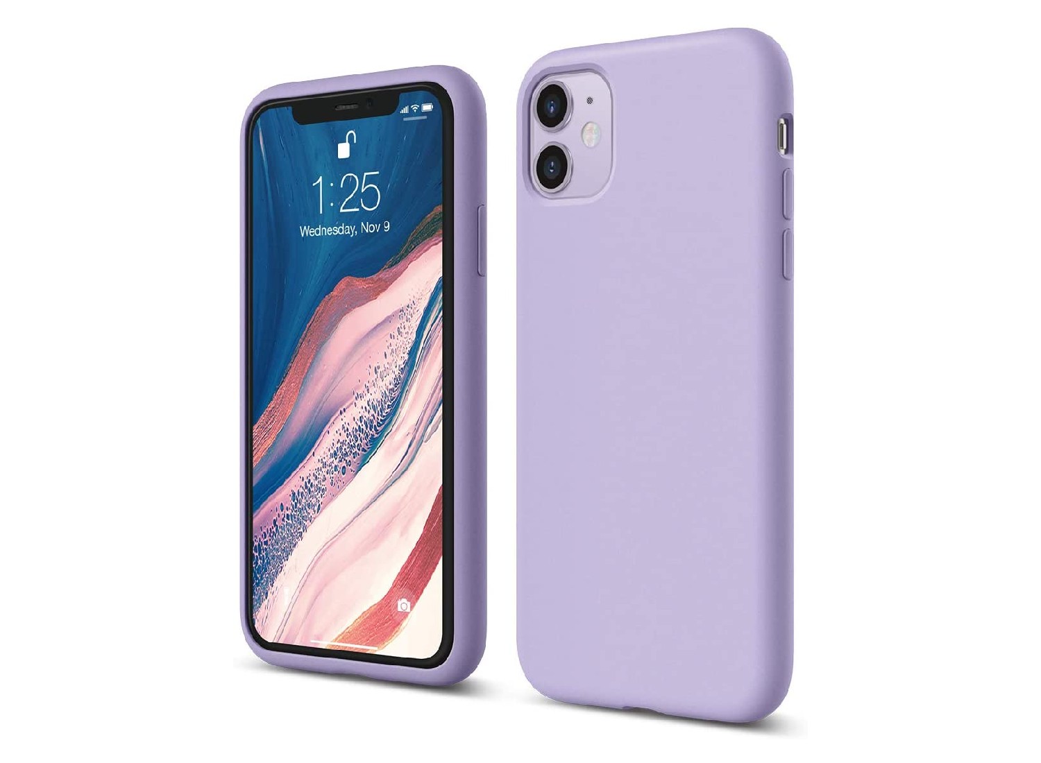 Phone Case reviews