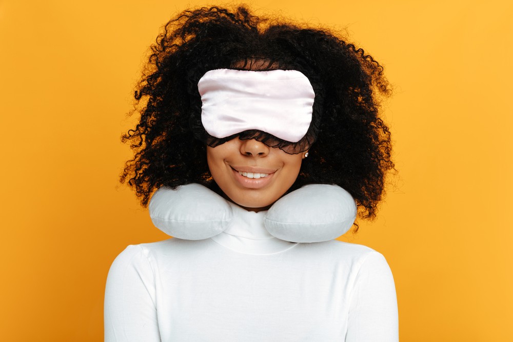 Happy eye outlet pillow