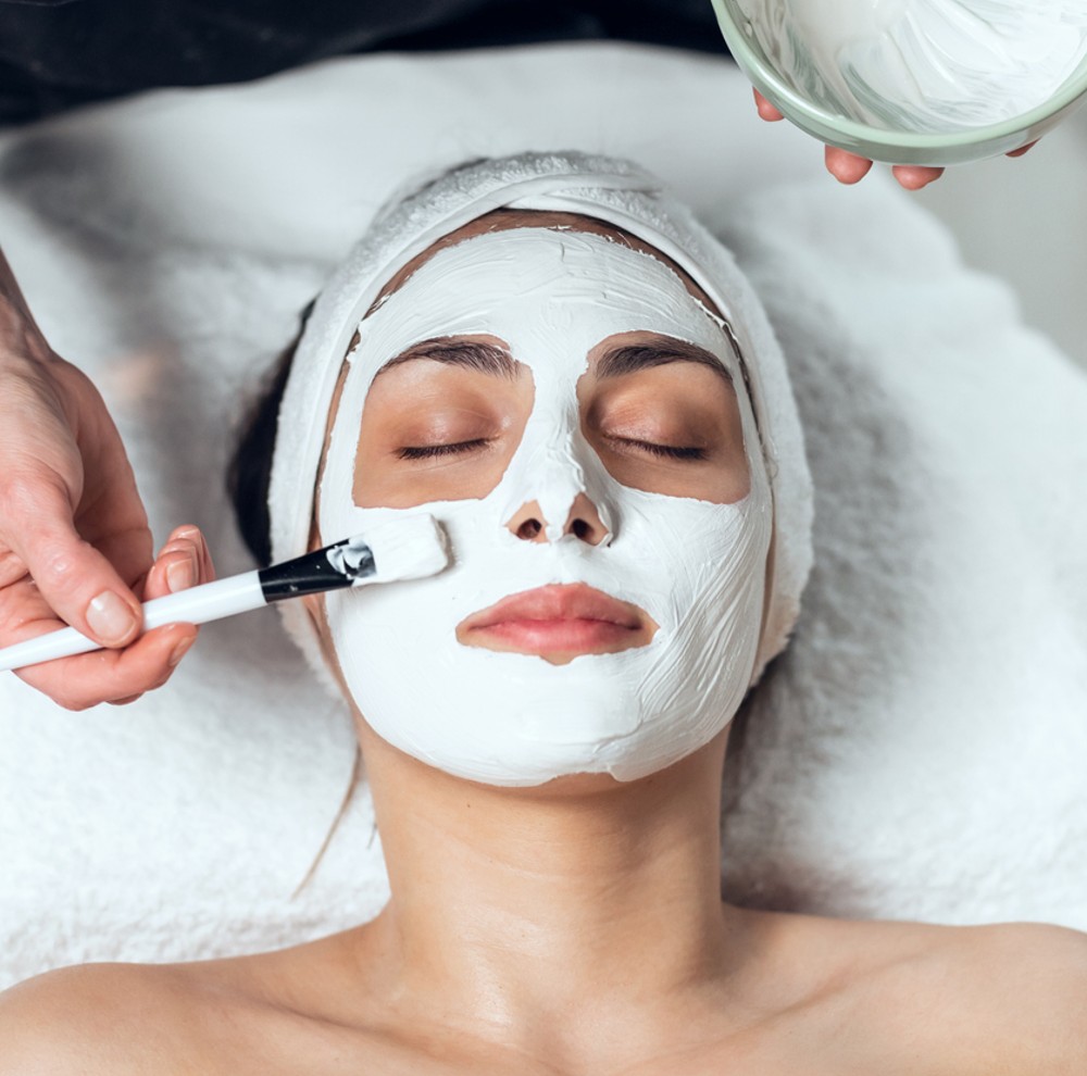 The Top Beauty Masks for 2024 Reviews by Hollywood Life Hollywood Life