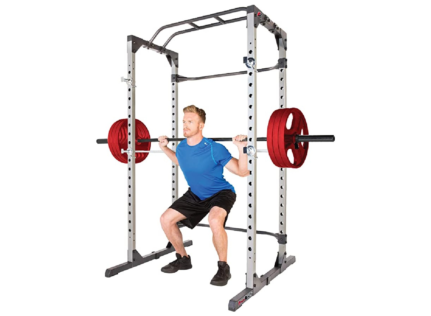 power rack reviews