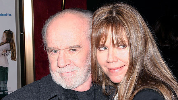 George Carlin’s Wives: Everything About His 2 Marriages, Including His 36-Year Marriage To Brenda