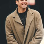 George Clooney 1996 - 01 Jan 2005