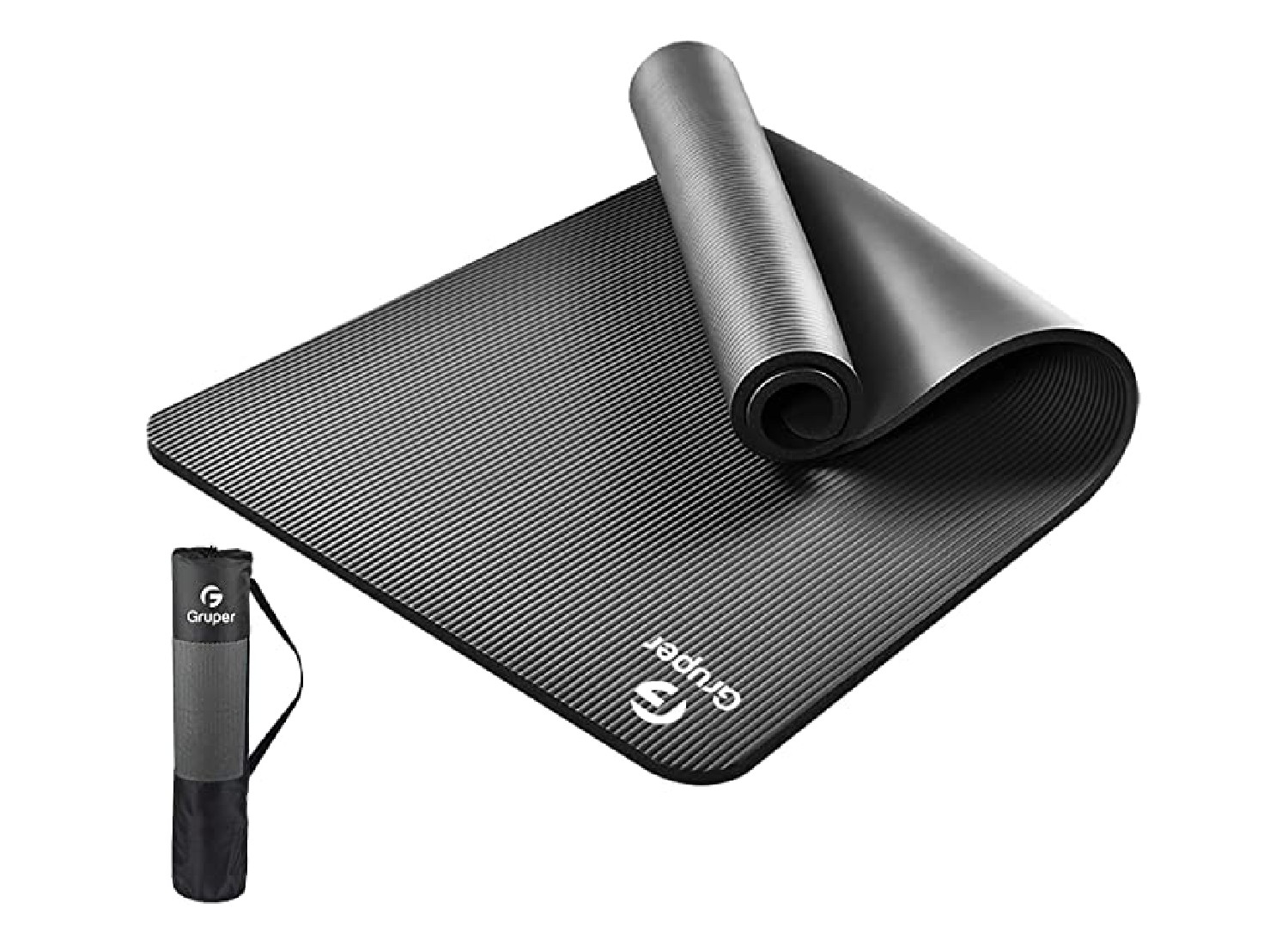 workout mat reviews