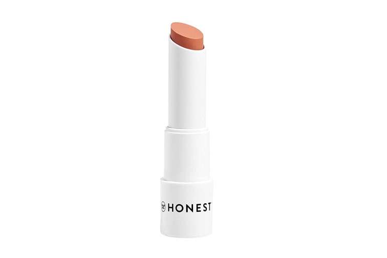 lipstick for teen reviews