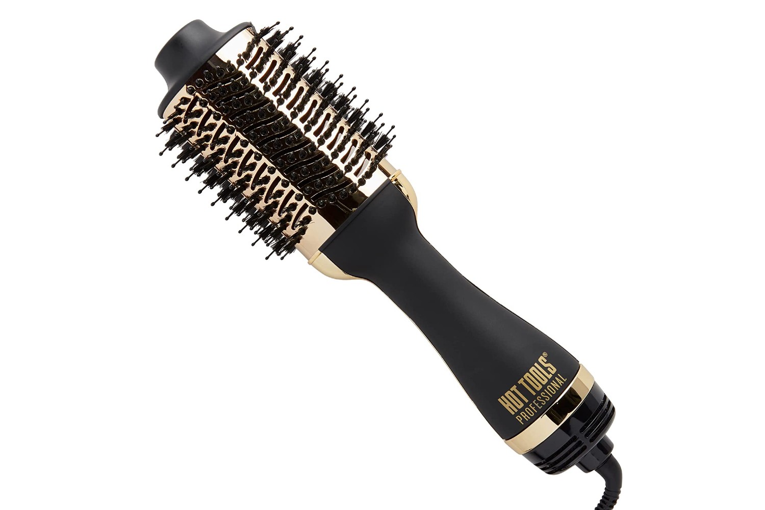 hair dryer brush reviews