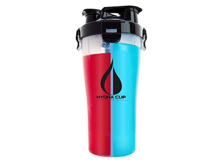 Protein Shaker reviews