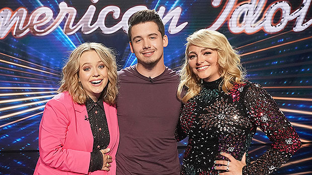 Kto wygrał 20. sezon American Idol?  Podsumowanie końcowe – Hollywood na żywo