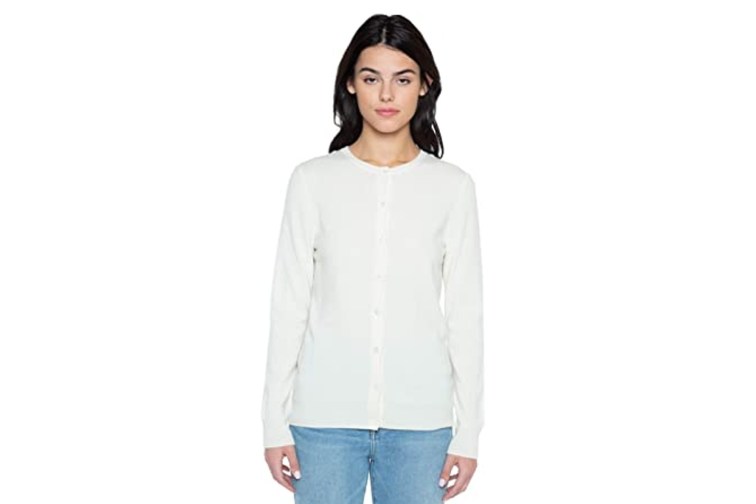 cashmere sweater reviews
