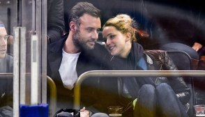 jennifer lawrence cooke maroney