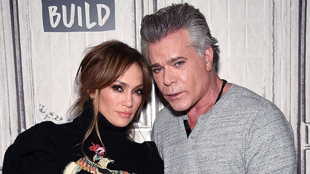 jennifer lopez, ray liotta