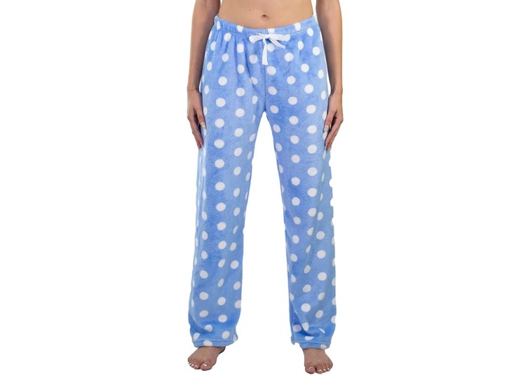 pajamas reviews
