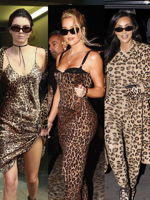 Kardashians