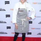 Bravo's Top Chef and Project Runway Event, Los Angeles, USA - 16 Apr 2019
