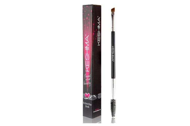 The Top Angle Brush in 2023 Reviews by Hollywood Life Hollywood Life