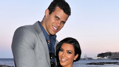 kim kardashian kris humphries