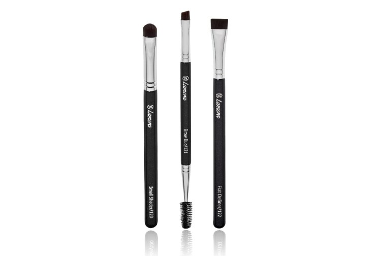 The Top Angle Brush in 2023 Reviews by Hollywood Life Hollywood Life