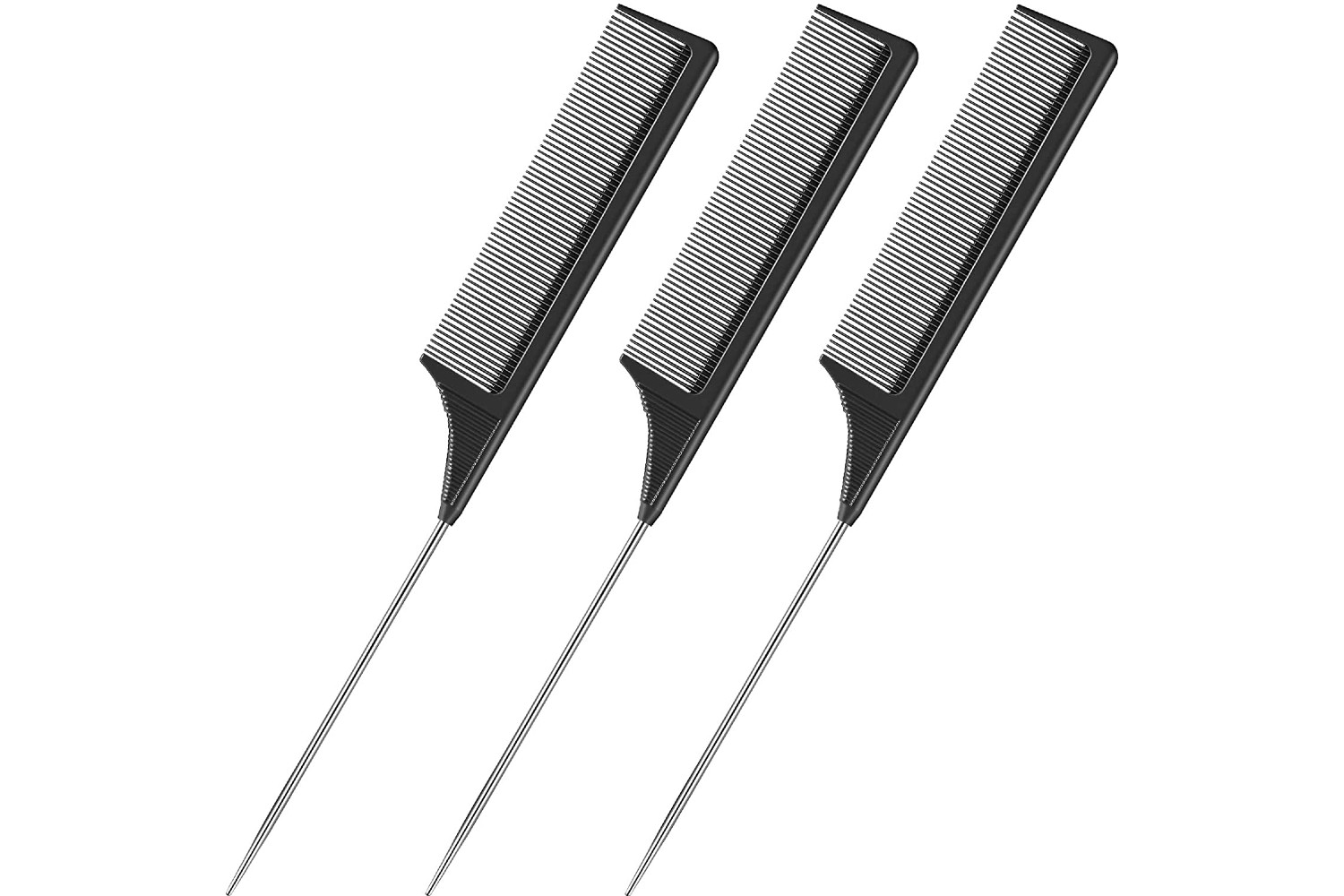 rat tail comb reviews