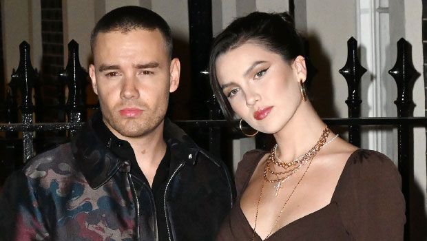Liam Payne Upset Over Cheating Accusations Amid Maya Henry Split: It’s ‘Not Fair’
