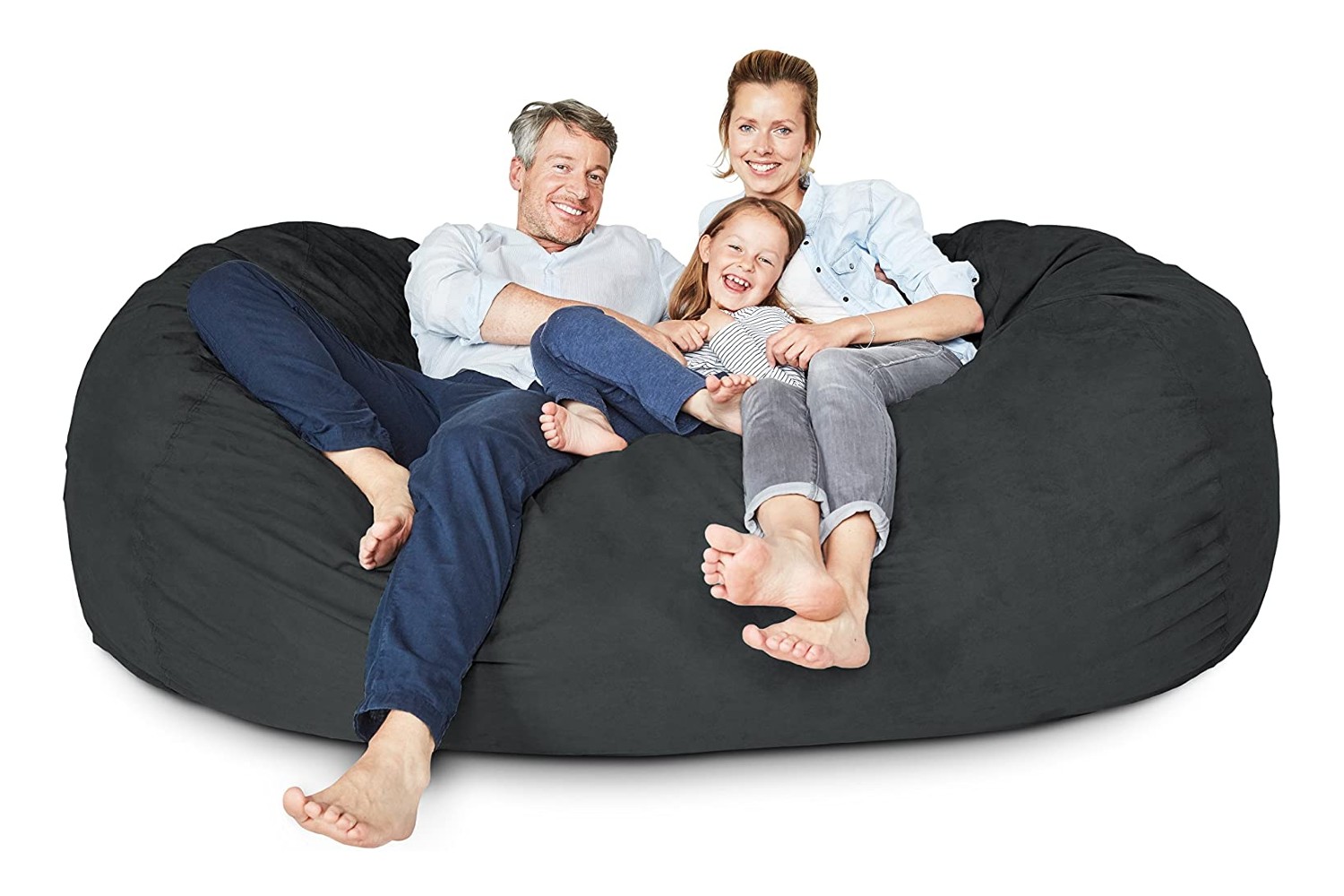 adult bean bag chair reviews