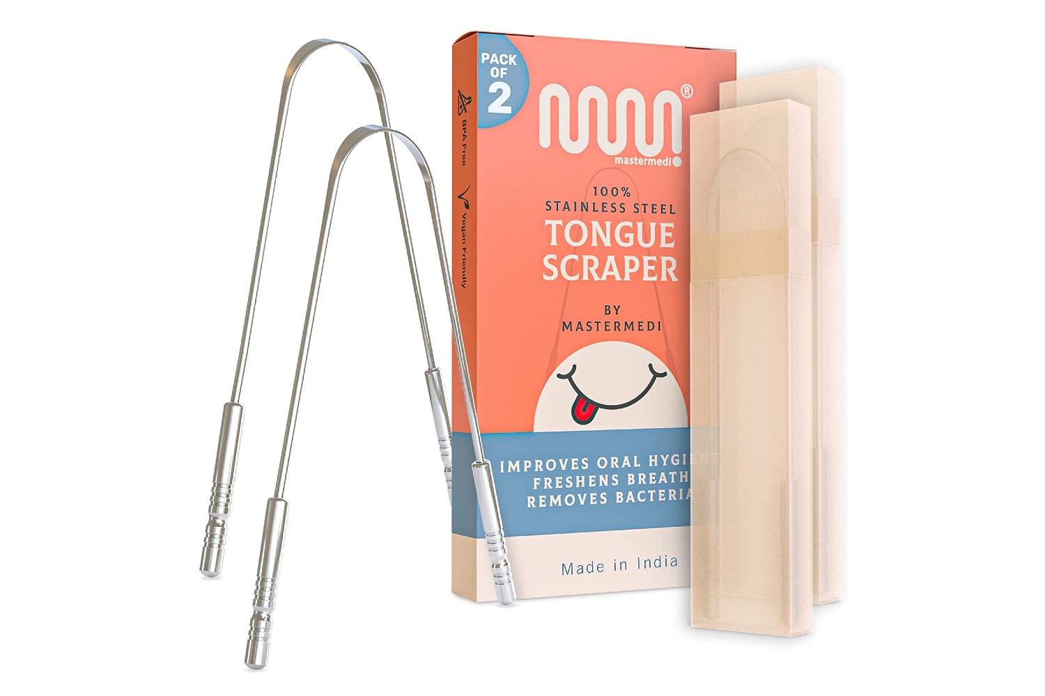 tongue scraper reviews