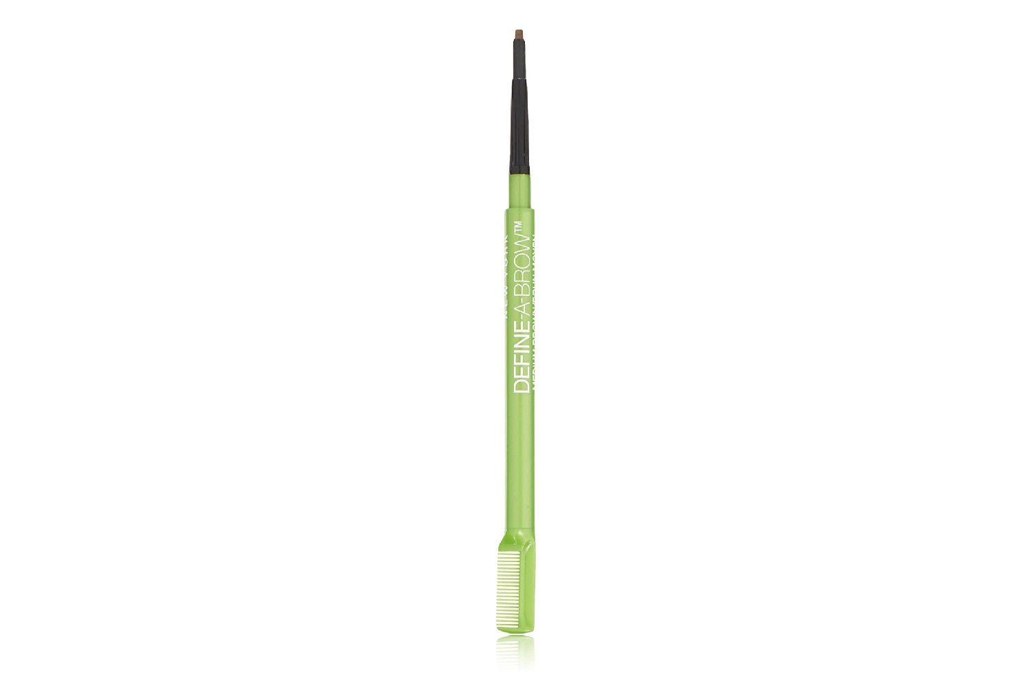 micro brow pencil reviews