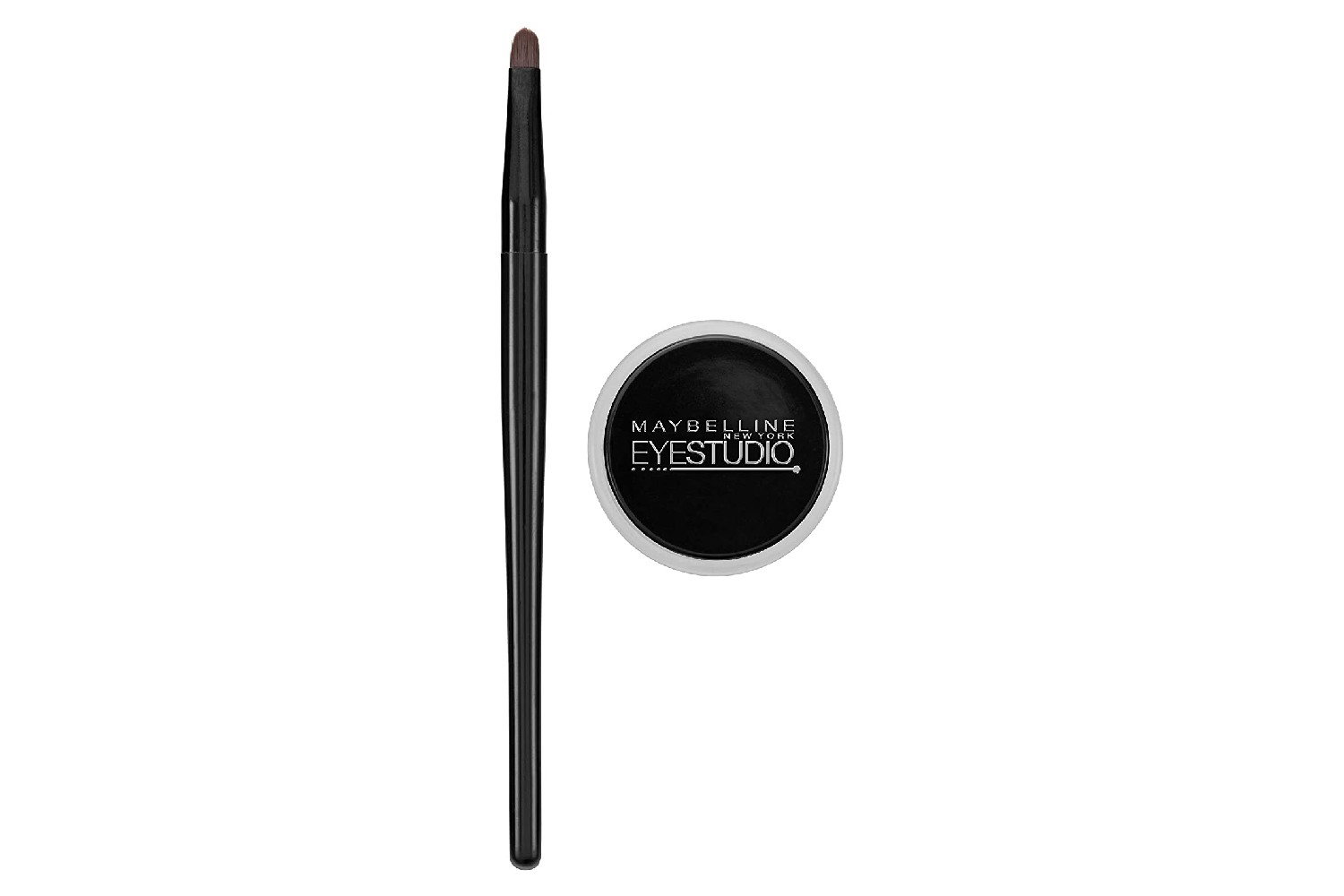 gel liner reviews