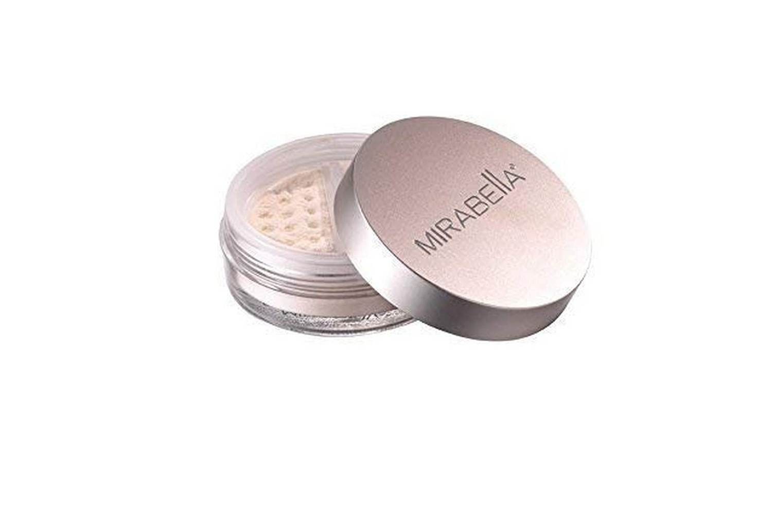 filter effect finishing powder reviews