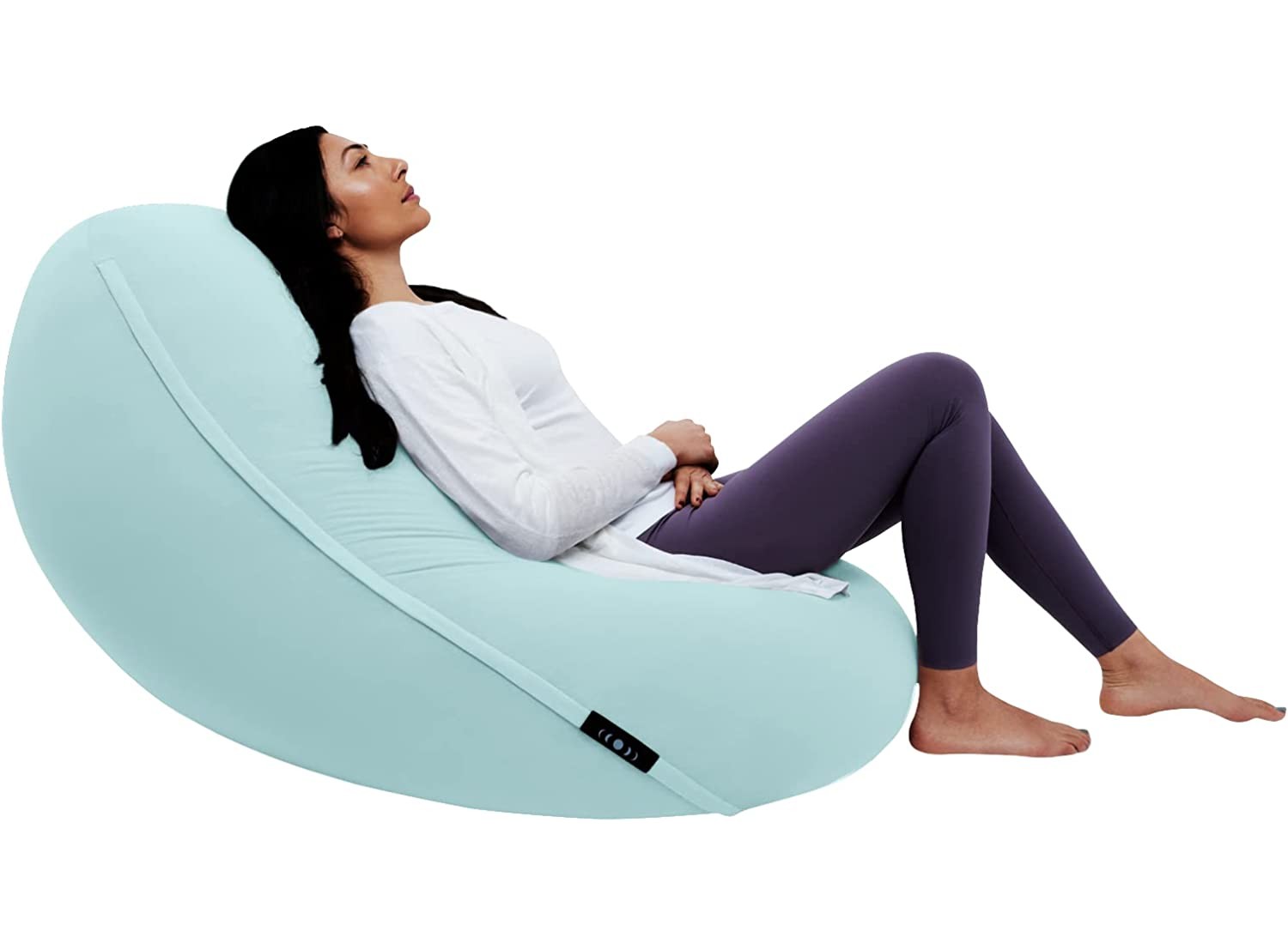 bean bagt chair review