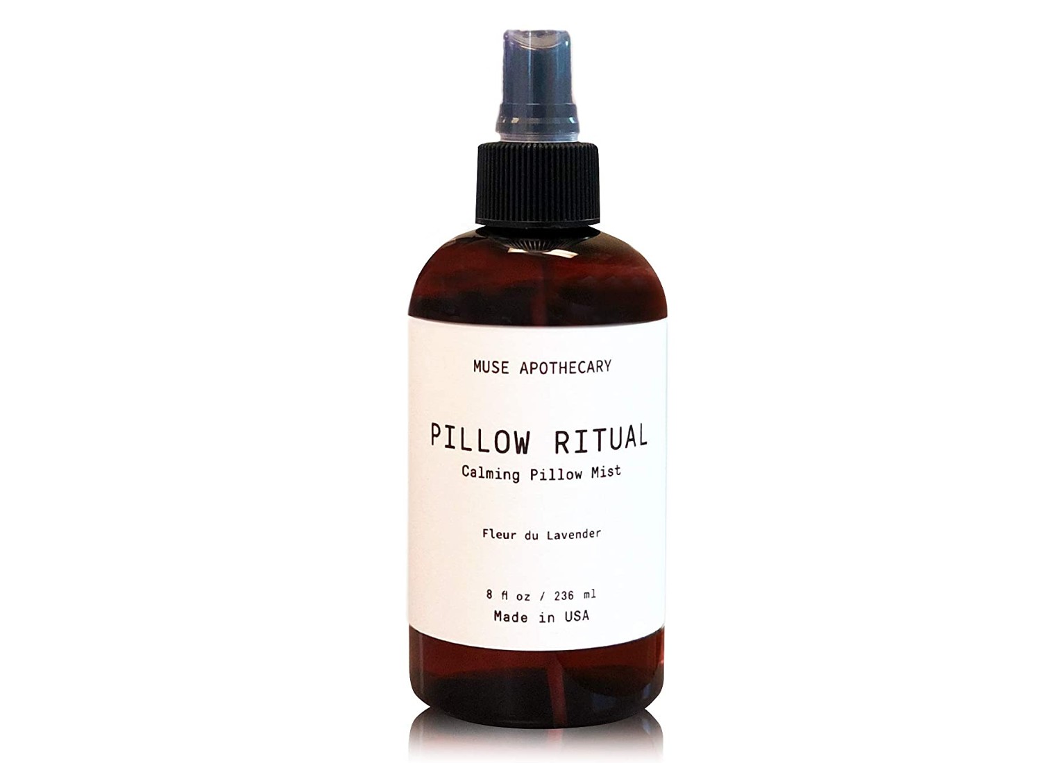 pillow spray reviews