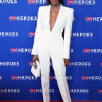The 16th Annual CNN  Heroes All Star Tribute