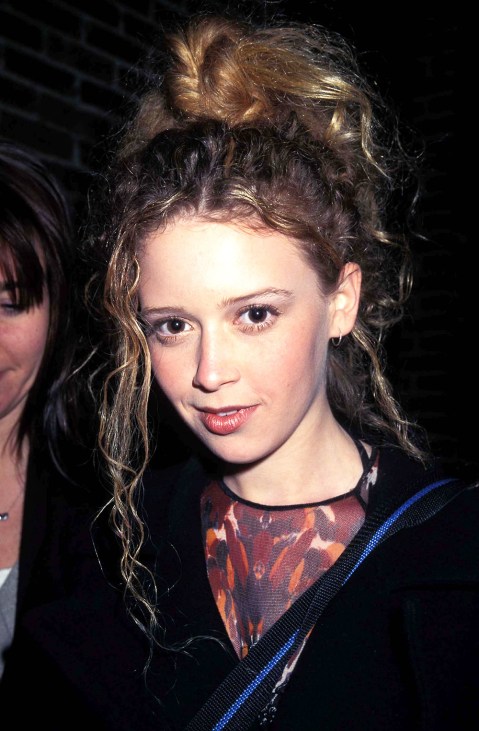 Natasha Lyonne Young: Photos Of The Actress – Hollywood Life